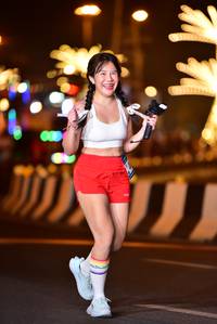 BIB: 
                            <button type="button" onclick="openModal(20963276)" class="btn btn-primary btn-sm float-right btn-popup" data-toggle="modal" data-target=".modal-high-quality">
                        <i class="fas fa-shopping-cart"></i> Add to Cart
                    </button>
                                            <button type="button" onclick="isThisMe(20963276, true)" class="btn btn-success btn-sm float-right btn-popup btn-isme hidden" data-toggle="tooltip" data-placement="bottom" title="นี่คือรูปของคุณใช่ไหม คลิกที่นี่เพื่อเอาเข้าอัลบั้ม">
                        <i class="fas fa-plus"></i> Add to album
                    </button>
                    <button type="button" onclick="isThisMe(20963276, false)" class="btn btn-warning btn-sm float-right btn-popup btn-isnotme hidden">
                        <i class="fas fa-ban"></i> Remove from album
                    </button>